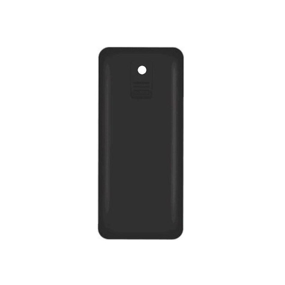 micromax v407 back cover